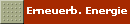 Erneuerb. Energie