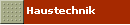 Haustechnik