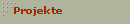 Projekte