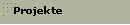 Projekte