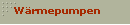 Wrmepumpen