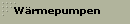 Wrmepumpen