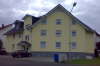 Reiskirchen
