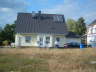 Pohlheim